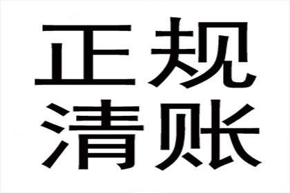 法院助力，判决书下欠款无处遁形